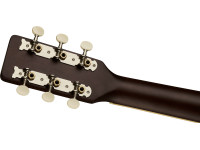 Gretsch JD DREAD MAH WPG CHRY BRST Gretsch JD DREAD MAH WPG CHRY BRST